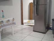 Casa / Sobrado para Venda em Tremembé/SP Jardim Santana...