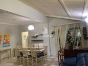 Casa / Sobrado para Venda em Tremembé/SP Jardim Santana...