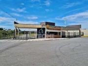 Casa / Sobrado para Venda em Tremembé/SP Loteamento...