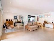 Casa / Sobrado para Venda em Tremembé/SP Loteamento...