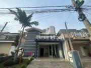 Casa / Sobrado para Venda em Tremembé/SP Loteamento...