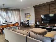 Casa / Sobrado para Venda em Tremembé/SP Loteamento...