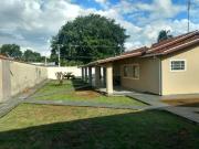 Casa / Sobrado para Venda em Tremembé/SP Padre Eterno 5...