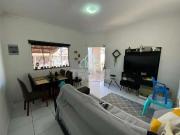 Casa / Sobrado para Venda em Tremembé/SP Parque Vera...