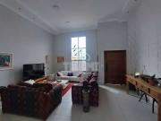 Casa / Sobrado para Venda em Tremembé/SP Parque Vera...