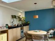 Casa / Sobrado para Venda em Tremembé/SP Parque Vera...