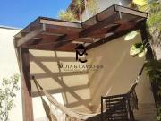 Casa / Sobrado para Venda em Tremembé/SP Parque Vera...