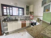 Casa / Sobrado para Venda em Tremembé/SP Residencial...
