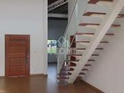 Casa / Sobrado para Venda em Tremembé/SP Village da...