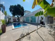 Casa / Sobrado para Venda em Tremembé/SP Zona Rural 3...