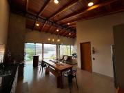 Casa / Sobrado para Venda em Três Barras do Paraná/PR...