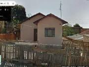 Casa / Sobrado para Venda em Três Corações/MG Amadeu Miguel
