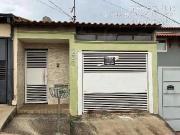 Casa / Sobrado para Venda em Três Corações/MG Jardim...