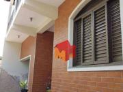 Casa / Sobrado para Venda em Três Corações/MG Triângulo...