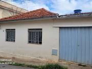 Casa / Sobrado para Venda em Três Corações/MG Vila...