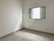 Casa / Sobrado para Venda em Três Lagoas/MS Jardim Bela...