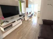 Casa / Sobrado para Venda em Três Lagoas/MS Jardim...