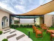 Casa / Sobrado para Venda em Três Lagoas/MS Santos...