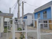 Casa / Sobrado para Venda em Três Rios/RJ Vila Isabel 2...