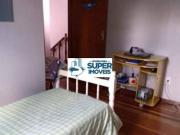 Casa Sobrado para Venda em Três Vendas Pelotas RS 2006