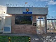 Casa / Sobrado para Venda em Trindade/GO Chácara Santa...