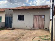 Casa / Sobrado para Venda em Trindade/GO Chácara Santa...