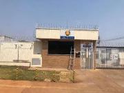 Casa / Sobrado para Venda em Trindade/GO Chácara Santa...