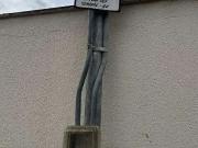 Casa / Sobrado para Venda em Trindade/GO Conjunto Dona...