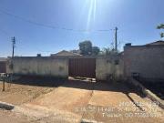 Casa / Sobrado para Venda em Trindade/GO Jardim...