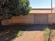 Casa / Sobrado para Venda em Trindade/GO Jardim das...