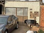Casa / Sobrado para Venda em Trindade/GO Jardim Floresta...