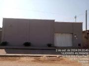 Casa / Sobrado para Venda em Trindade/GO Jardim Floresta...