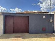 Casa / Sobrado para Venda em Trindade/GO Jardim Ipanema...