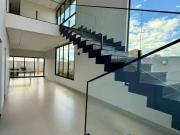 Casa / Sobrado para Venda em Trindade/GO Parqville...