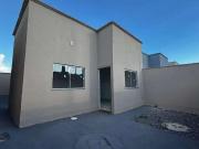 Casa / Sobrado para Venda em Trindade/GO Residencial...