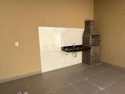 Casa / Sobrado para Venda em Trindade/GO Residencial...