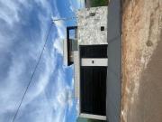 Casa / Sobrado para Venda em Trindade/GO Residencial...