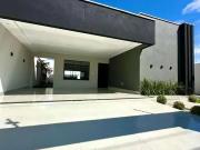 Casa / Sobrado para Venda em Trindade/GO Residencial...