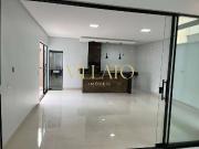 Casa / Sobrado para Venda em Trindade/GO Residencial...