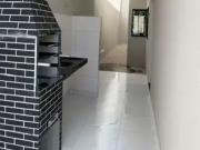 Casa / Sobrado para Venda em Trindade/GO Residencial...