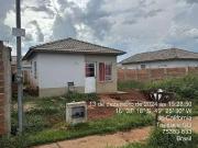 Casa / Sobrado para Venda em Trindade/GO Residencial...