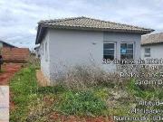 Casa / Sobrado para Venda em Trindade/GO Santa Maria 2...