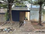 Casa / Sobrado para Venda em Trindade/GO Setor Bela...
