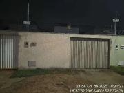 Casa / Sobrado para Venda em Trindade/GO Setor Cristina...