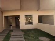 Casa / Sobrado para Venda em Trindade/GO Setor Cristina...