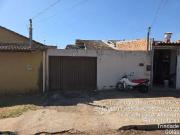 Casa / Sobrado para Venda em Trindade/GO Setor Cristina...