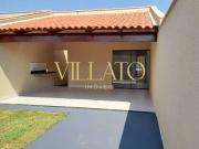 Casa / Sobrado para Venda em Trindade/GO Setor Cristina...