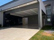 Casa / Sobrado para Venda em Trindade/GO Setor Cristina...