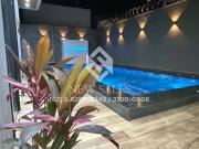 Casa / Sobrado para Venda em Trindade/GO Setor Cristina...