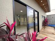 Casa / Sobrado para Venda em Trindade/GO Setor Cristina...